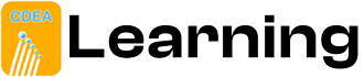 system logo