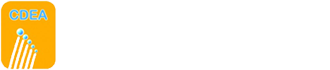 system logo